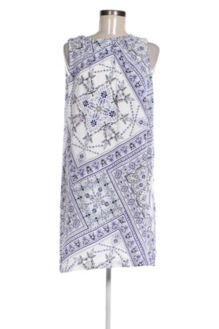 Sukienka H&M, Rozmiar M, Kolor Kolorowy, Cena 104,99 zł