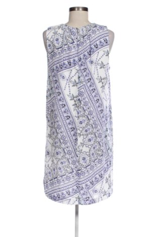 Sukienka H&M, Rozmiar M, Kolor Kolorowy, Cena 104,99 zł