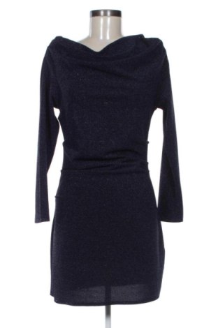 Ruha H&M, Méret M, Szín Kék, Ár 8 264 Ft