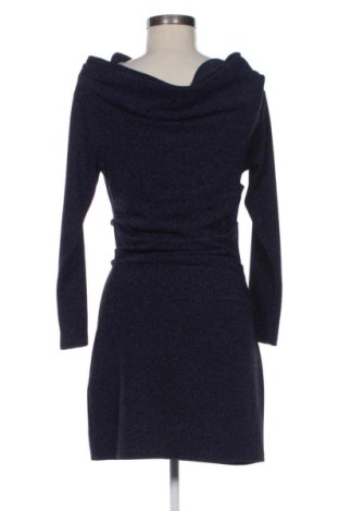Ruha H&M, Méret M, Szín Kék, Ár 8 264 Ft