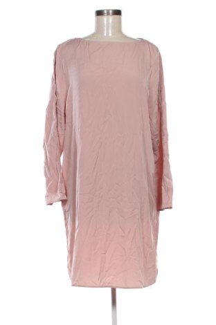 Rochie H&M, Mărime L, Culoare Mov deschis, Preț 123,99 Lei