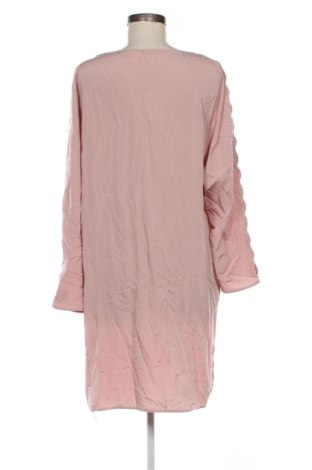Rochie H&M, Mărime L, Culoare Mov deschis, Preț 123,99 Lei