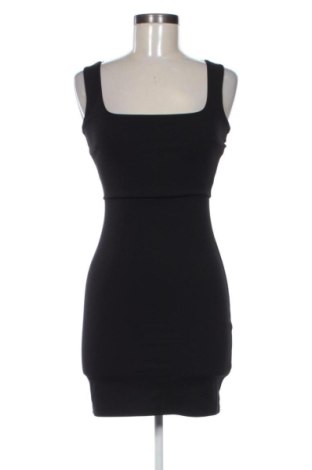 Ruha H&M, Méret XS, Szín Fekete, Ár 8 264 Ft
