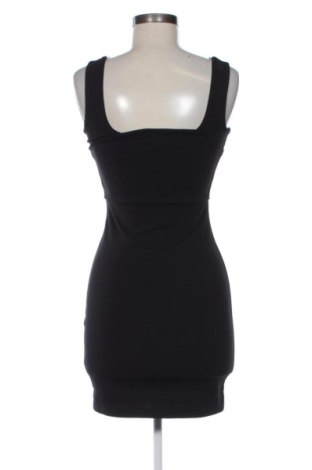 Ruha H&M, Méret XS, Szín Fekete, Ár 8 264 Ft