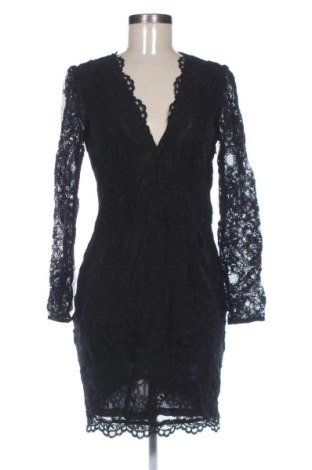 Kleid H&M, Größe L, Farbe Schwarz, Preis € 26,99