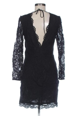 Kleid H&M, Größe L, Farbe Schwarz, Preis € 26,99