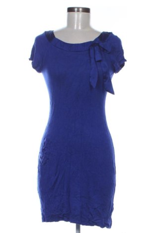 Рокля H&M, Размер S, Цвят Син, Цена 19,94 €