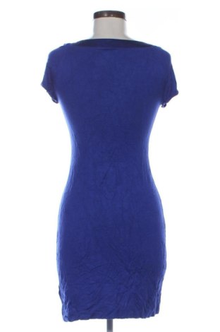 Рокля H&M, Размер S, Цвят Син, Цена 19,94 €