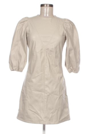 Ruha H&M, Méret S, Szín Bézs, Ár 8 244 Ft