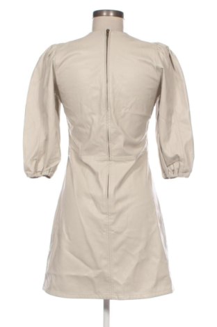 Ruha H&M, Méret S, Szín Bézs, Ár 8 244 Ft