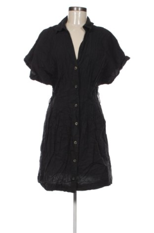 Kleid H&M, Größe M, Farbe Schwarz, Preis € 26,99, #136631698