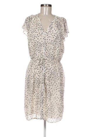 Sukienka H&M, Rozmiar XL, Kolor Kolorowy, Cena 104,99 zł