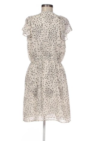 Sukienka H&M, Rozmiar XL, Kolor Kolorowy, Cena 104,99 zł