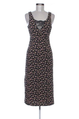 Šaty  H&M, Velikost XS, Barva Vícebarevné, Cena  565,00 Kč, #136631924