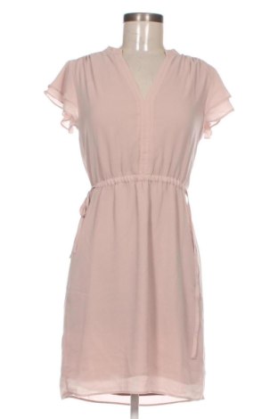 Šaty  H&M, Veľkosť XS, Farba Kremová, Cena  19,95 €