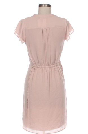 Šaty  H&M, Veľkosť XS, Farba Kremová, Cena  19,95 €