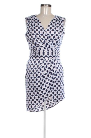 Φόρεμα H&M, Μέγεθος XS, Χρώμα Πολύχρωμο, Τιμή 23,99 €