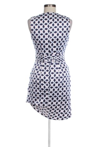 Φόρεμα H&M, Μέγεθος XS, Χρώμα Πολύχρωμο, Τιμή 23,99 €