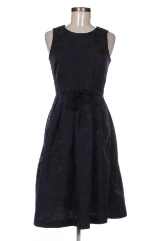 Φόρεμα H&M, Μέγεθος S, Χρώμα Πολύχρωμο, Τιμή 23,99 €