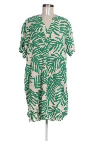Sukienka H&M, Rozmiar L, Kolor Kolorowy, Cena 104,99 zł