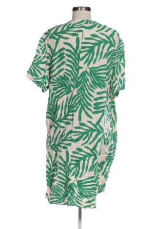 Sukienka H&M, Rozmiar L, Kolor Kolorowy, Cena 104,99 zł