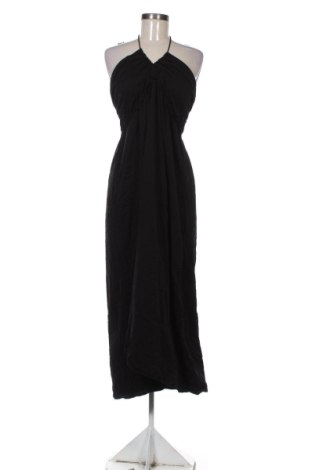 Rochie H&M, Mărime L, Culoare Negru, Preț 123,99 Lei, #136632140