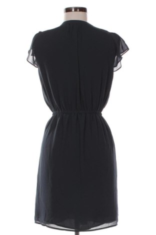 Šaty  H&M, Veľkosť M, Farba Modrá, Cena  20,00 €