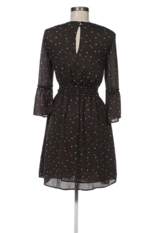Рокля H&M, Размер S, Цвят Многоцветен, Цена 20,45 €