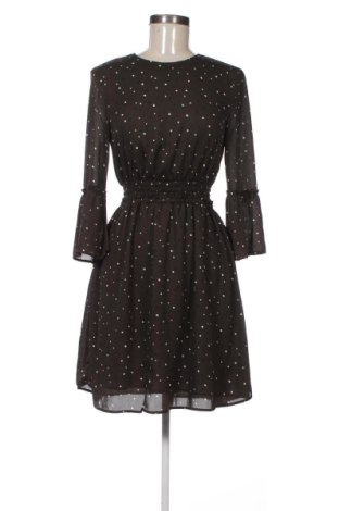 Рокля H&M, Размер S, Цвят Многоцветен, Цена 20,45 €