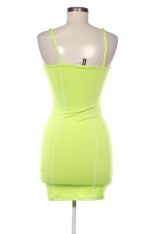 Kleid H&M, Größe S, Farbe Grün, Preis 25,99 €