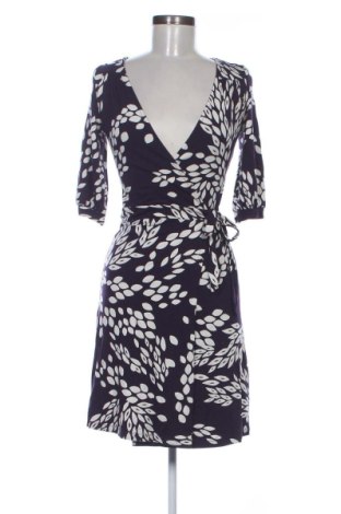 Рокля H&M, Размер XS, Цвят Многоцветен, Цена 19,94 €