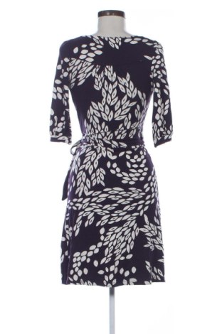 Рокля H&M, Размер XS, Цвят Многоцветен, Цена 19,94 €