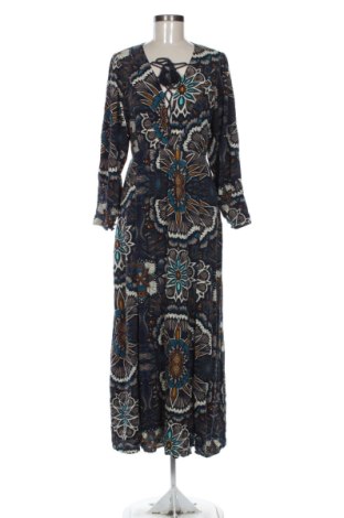 Kleid H&M, Größe M, Farbe Mehrfarbig, Preis € 20,00, #136632792