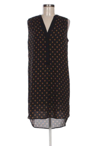 Sukienka H&M, Rozmiar M, Kolor Kolorowy, Cena 104,99 zł