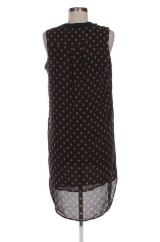 Sukienka H&M, Rozmiar M, Kolor Kolorowy, Cena 104,99 zł