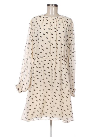 Šaty  H&M, Velikost XXL, Barva Vícebarevné, Cena  469,00 Kč, #136632936