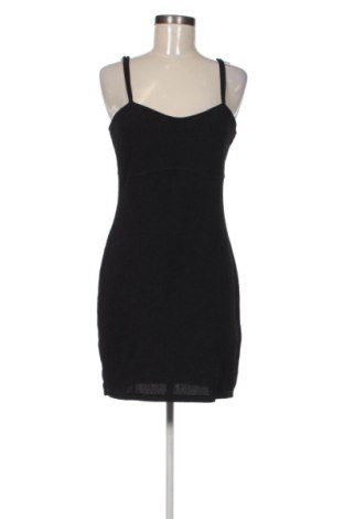 Рокля H&M, Размер L, Цвят Черен, Цена 20,45 €