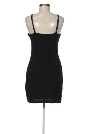 Рокля H&M, Размер L, Цвят Черен, Цена 20,45 €