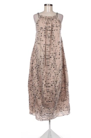 Kleid H&M, Größe S, Farbe Mehrfarbig, Preis € 20,00, #136633065
