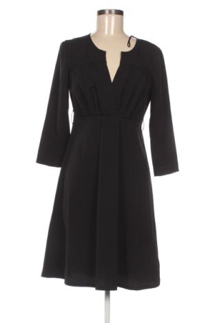 Kleid H&M, Größe M, Farbe Schwarz, Preis € 20,00, #136633077