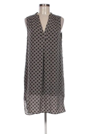 Φόρεμα H&M, Μέγεθος L, Χρώμα Πολύχρωμο, Τιμή 23,99 €, #136633206
