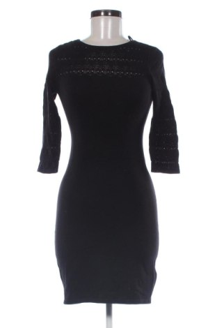 Šaty  H&M, Velikost S, Barva Černá, Cena  567,00 Kč, #136633209