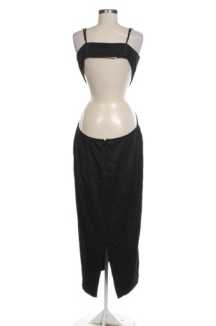 Sukienka H&M, Rozmiar XL, Kolor Czarny, Cena 250,99 zł