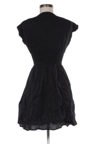 Рокля H&M, Размер XS, Цвят Черен, Цена 37,40 €
