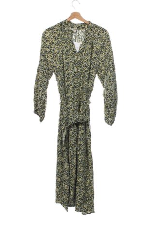 Ruha H&M, Méret XS, Szín Sokszínű, Ár 10 049 Ft