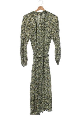 Ruha H&M, Méret XS, Szín Sokszínű, Ár 10 049 Ft