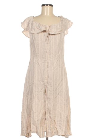 Рокля H&M, Размер XL, Цвят Многоцветен, Цена 25,00 €