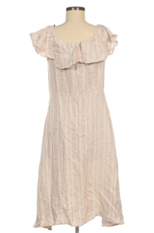 Рокля H&M, Размер XL, Цвят Многоцветен, Цена 25,00 €