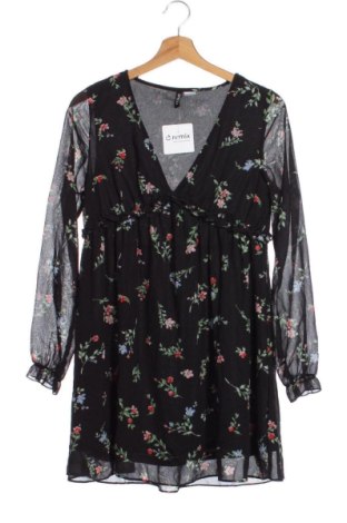 Kleid H&M, Größe XS, Farbe Mehrfarbig, Preis 25,99 €, #136633529