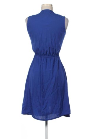 Рокля H&M, Размер XS, Цвят Син, Цена 20,00 €